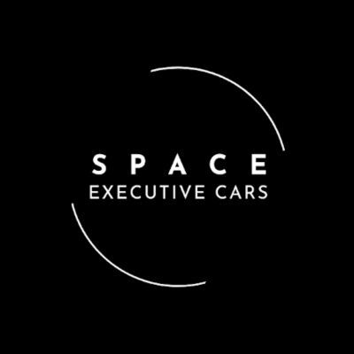Space Executive Cars